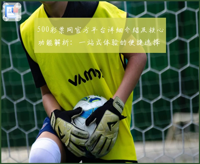 500彩票网官方平台详细介绍及核心功能解析：一站式体验的便捷选择