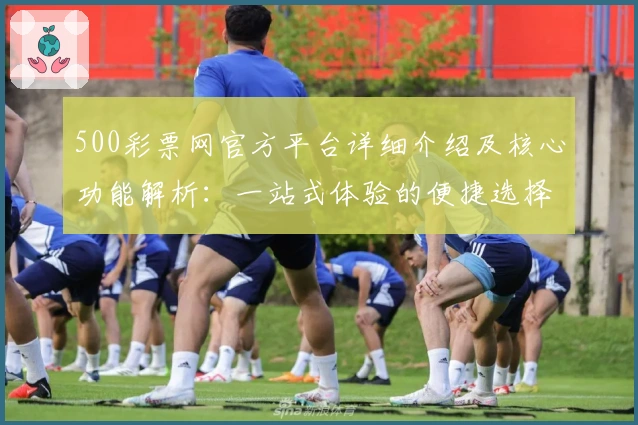 500彩票网官方平台详细介绍及核心功能解析：一站式体验的便捷选择