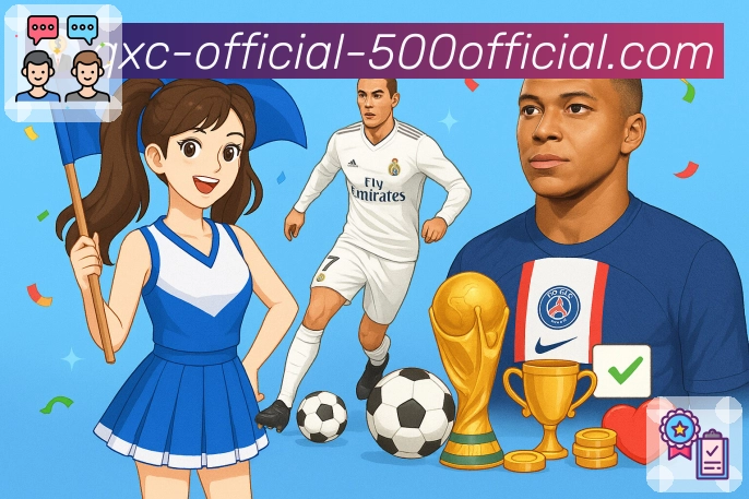 500彩票网官方活动图