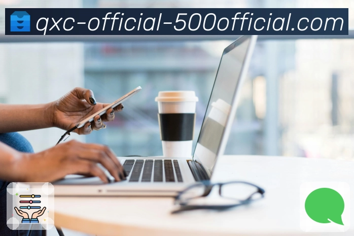 官方出品的500彩票网官方APP，体验更有保障