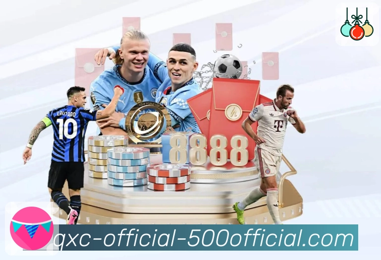 全国彩票开奖即时同步，数据精准可靠 - 500彩票网官方。